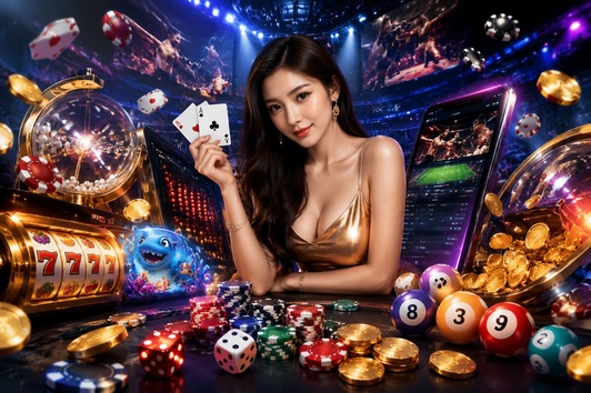 ph668